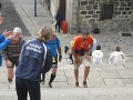 puyenvelaycoursedavid 087